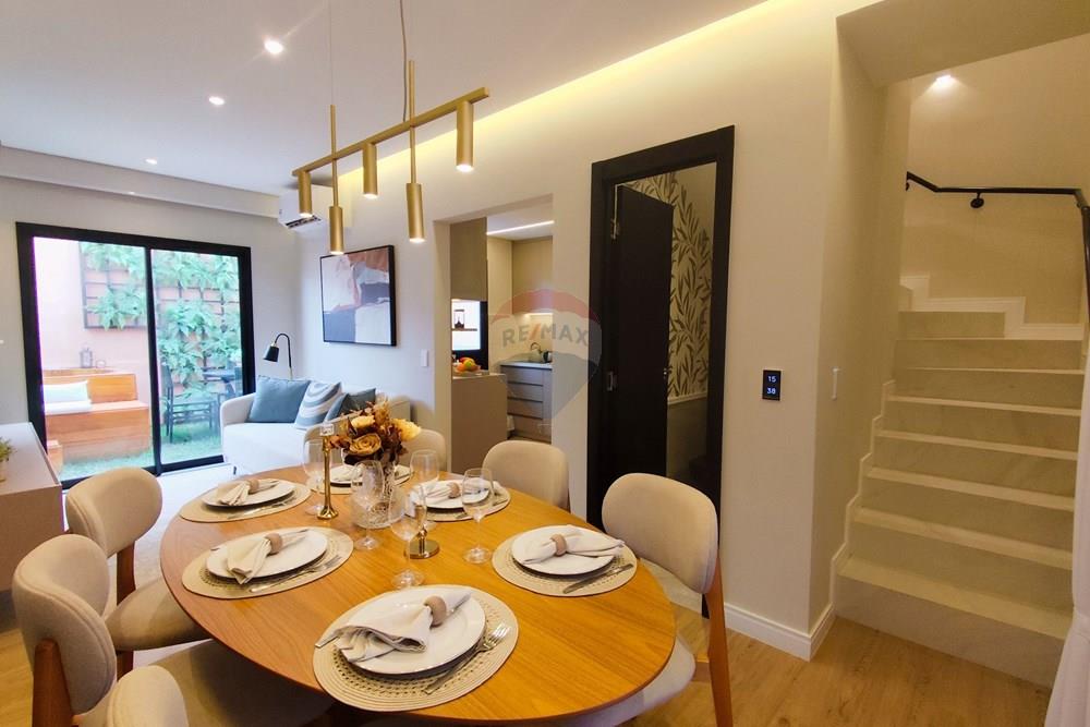 Casa - Venda - Americana , São Paulo - IMG_20250924_153859.jpg - 691071035-10