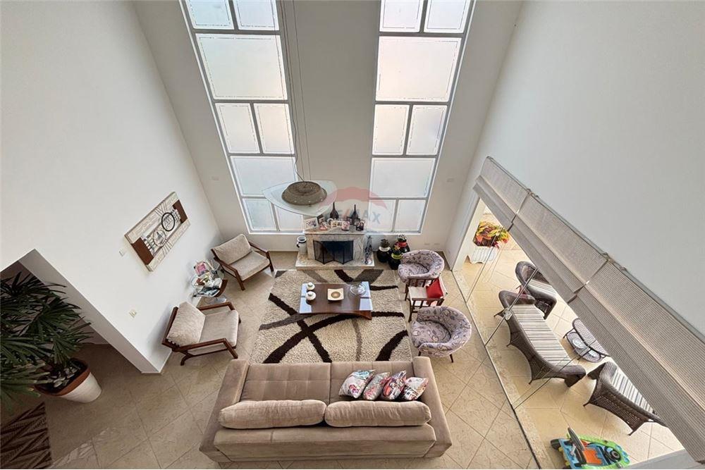 Sobrado - Venda - Guarujá , São Paulo - 7 - 690501053-474