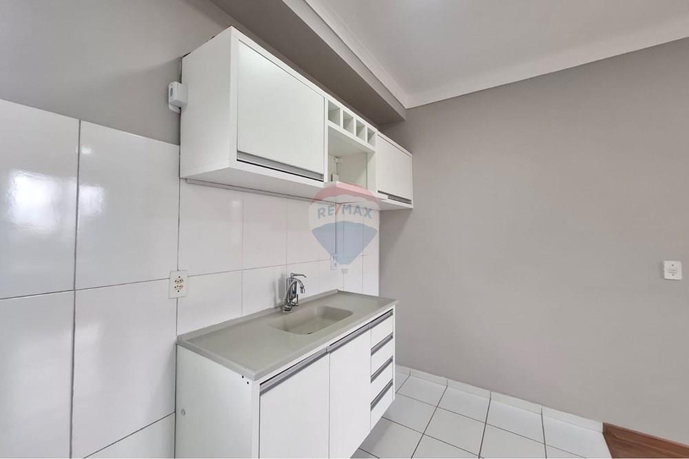 Apartamento - Venda - Sumaré , São Paulo - WhatsApp Image 2026-01-13 at 10.28.11 (2).jpeg - 690511256-26