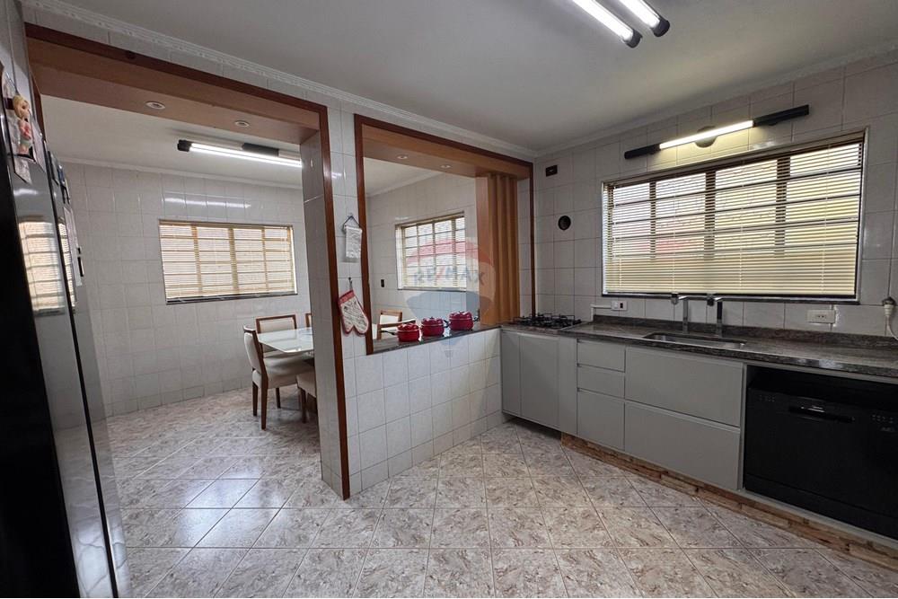 Casa - Venda - Bragança Paulista , São Paulo - IMG-20250821-WA0133.jpg - 690041052-106