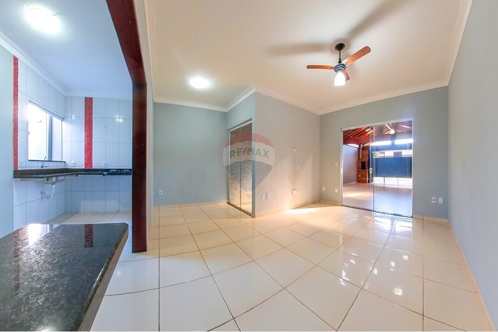 Casa - Venda - Leme , São Paulo - Tratada-16.jpg - 690481001-171