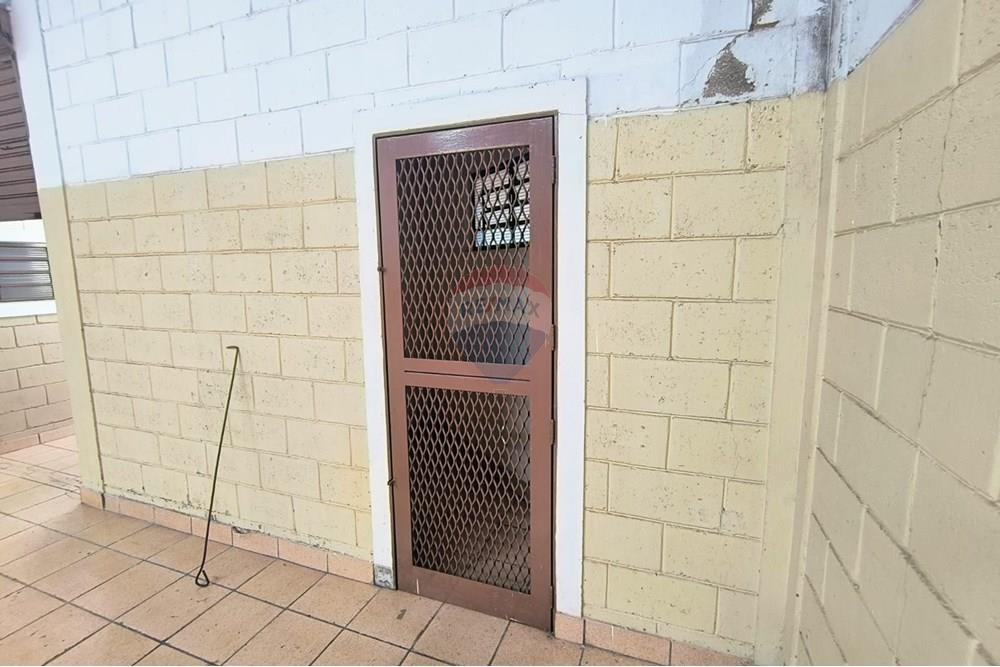 Galpão - Alugar - Campinas , São Paulo - WhatsApp Image 2025-09-02 at 17.11.22 (2).jpeg - 690681149-65