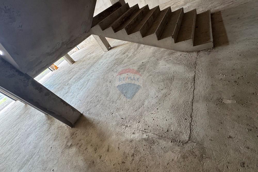 Galpão - Alugar - Piracicaba , São Paulo - IMG_7838.jpeg - 690781104-115