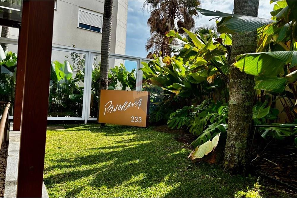 Apartamento - Venda - Itatiba , São Paulo - WhatsApp Image 2025-09-01 at 09.26.46.jpeg - 690661109-19