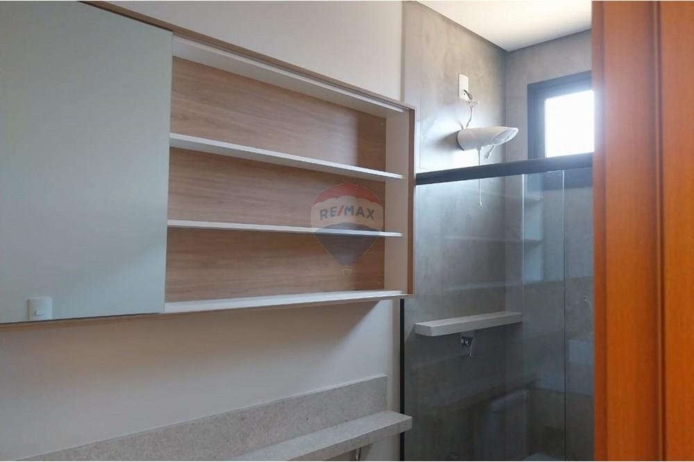 Casa de Condomínio - Alugar - Cosmópolis , São Paulo - WhatsApp Image 2025-11-11 at 14.18.11 (1).jpeg - 690511355-9