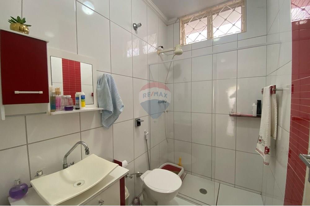 Casa - Alugar - Mogi Guaçu , São Paulo - WhatsApp Image 2025-05-02 at 09.44.55.jpeg - 690281053-6