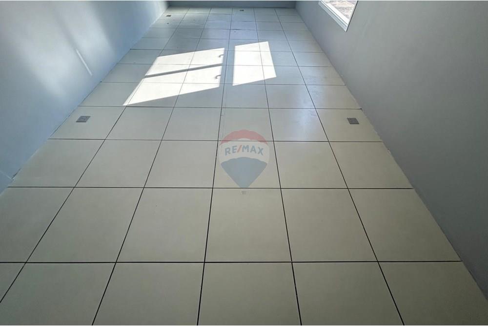 Cj. Comercial/ Sala - Alugar - Sumaré , São Paulo - Sala com em Nova Odessa sala 8.jfif10.jpeg - 690231102-24