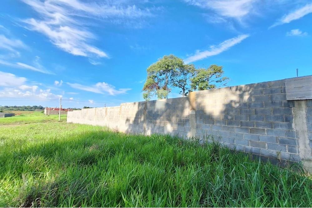 Terreno - Venda - Mogi Mirim , São Paulo - IMG-20241209-WA0047.jpg - 690751048-328