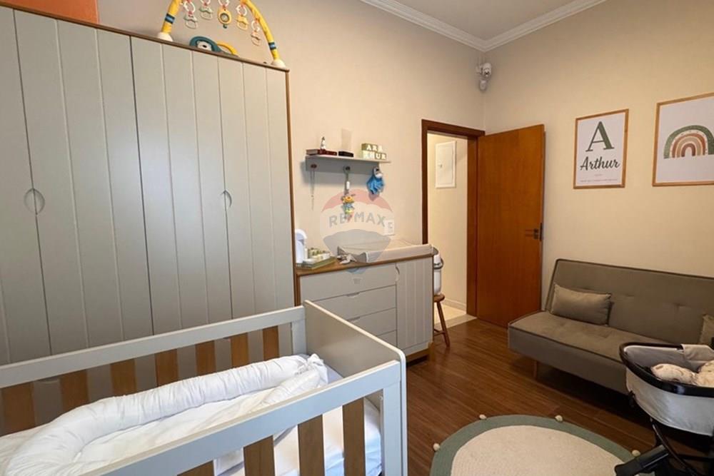 Casa - Venda - Capivari , São Paulo - Imagem do WhatsApp de 2025-04-22 à(s) 19.24.33_c1f95116.jpg - 690091006-471