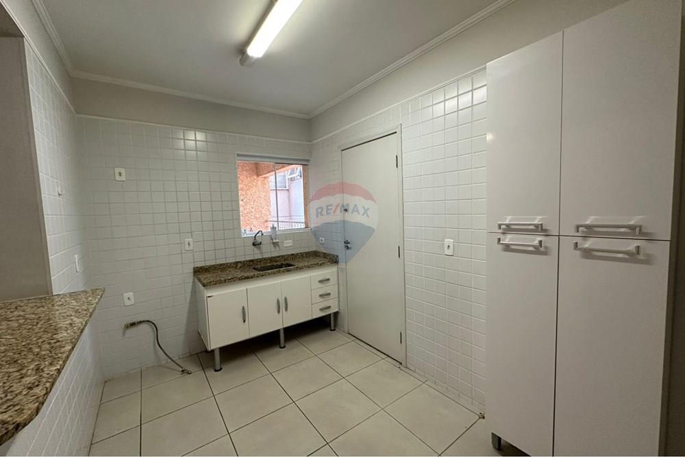 Apartamento - Alugar - Bragança Paulista , São Paulo - WhatsApp Image 2026-01-26 at 15.33.56.jpeg - Cozinha - 690041159-20