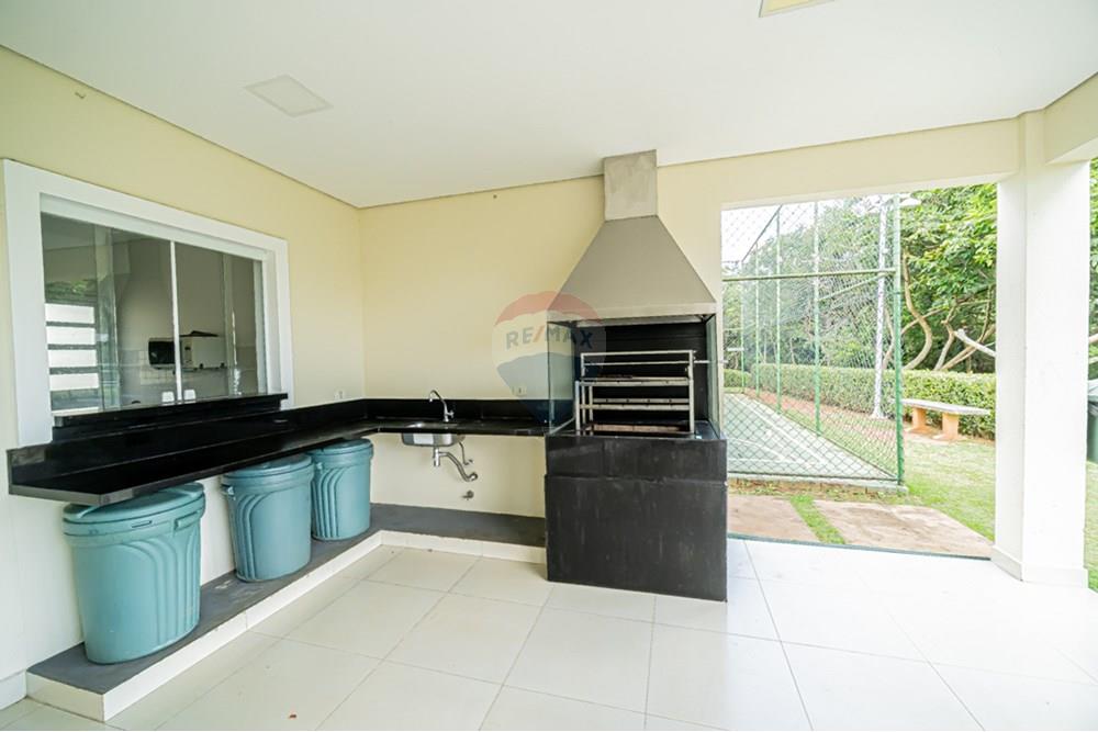 Casa de Condomínio - Venda - Cotia , São Paulo - CA-58.jpg - 691151027-14