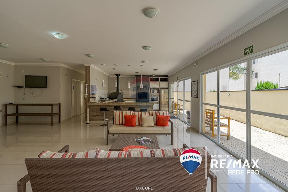 Apartamento - Venda - Vinhedo , São Paulo - DSC06581-HDR.jpg - 690541048-153