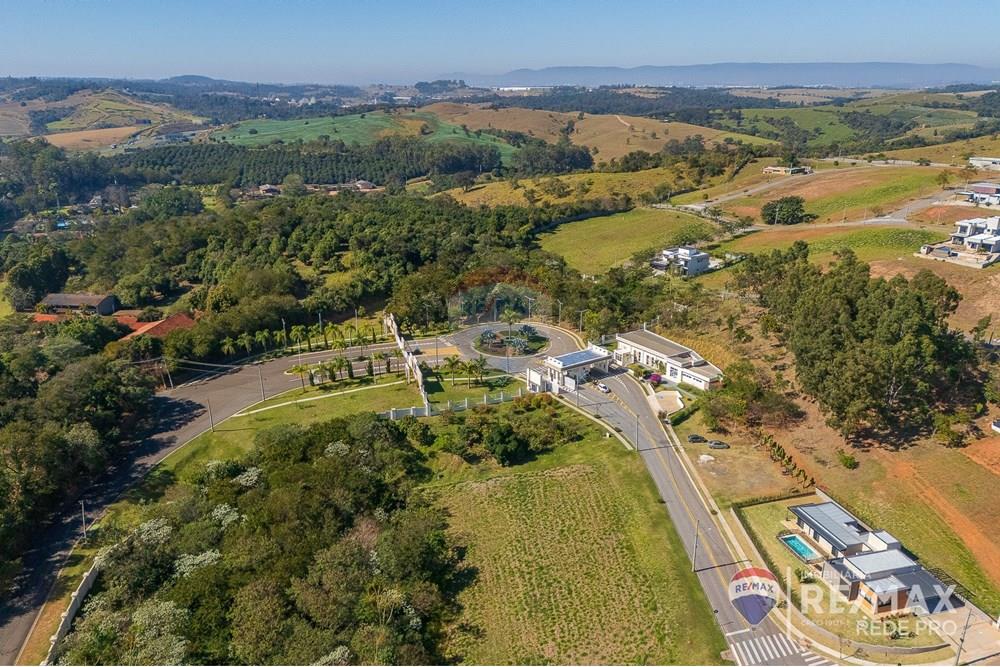 Terreno - Venda - Itupeva , São Paulo - DJI_20250813101402_0023_D_EDIVOFURTA.jpg - 690541076-63