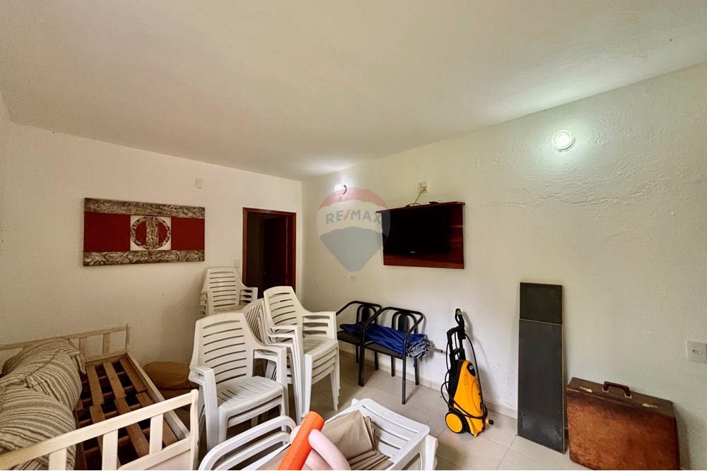 Chácara / Sítio / Fazenda - Venda - Campinas , São Paulo - IMG_7306.jpg - 690671066-46