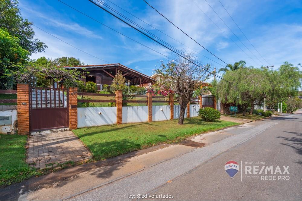 Casa de Condomínio - Venda - Vinhedo , São Paulo - EDI09098EDIVO FURTADO SILVA - RG98002306022 SSPCE - REMAX REDE PRO - 690541076-66 - SAO JOAQUIM -  ANDREIA JULIA_.jpg - 690541076-66