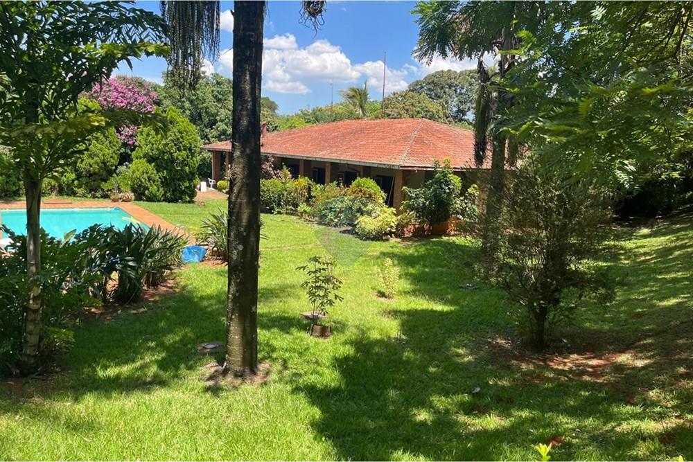 Chácara / Sítio / Fazenda - Venda - Paulínia , São Paulo - WhatsApp Image 2026-01-11 at 16.51.10 (2).jpeg - 691181023-9