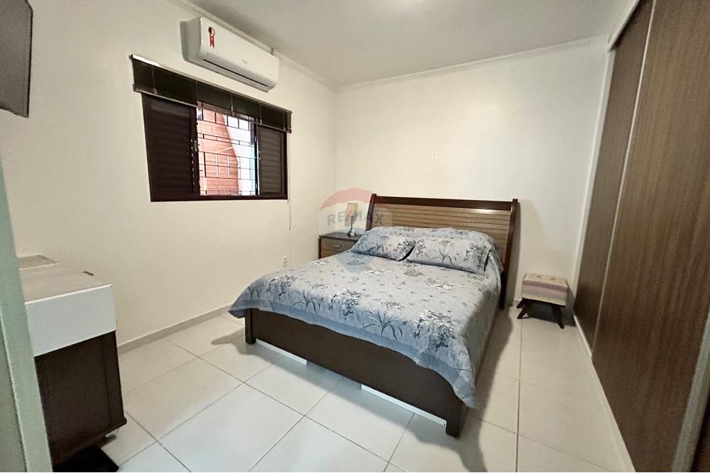 Casa - Venda - Piracicaba , São Paulo - IMG_6858.JPG - 690781150-18