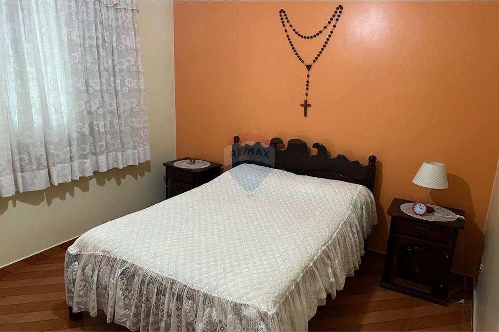 Apartamento - Venda - Guarujá , São Paulo - IMG-20250306-WA0064.jpg - 690551040-215