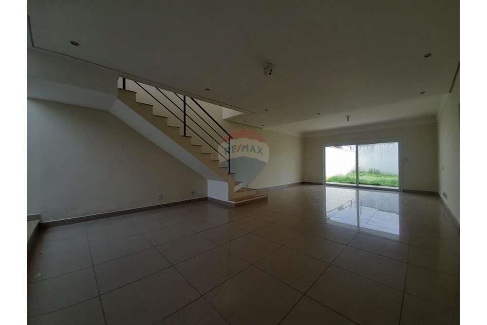 Casa de Condomínio - Alugar - Valinhos , São Paulo - 81bf0b51-31b7-48dd-96a1-c6f66ab060ab.jpg - 691091001-235