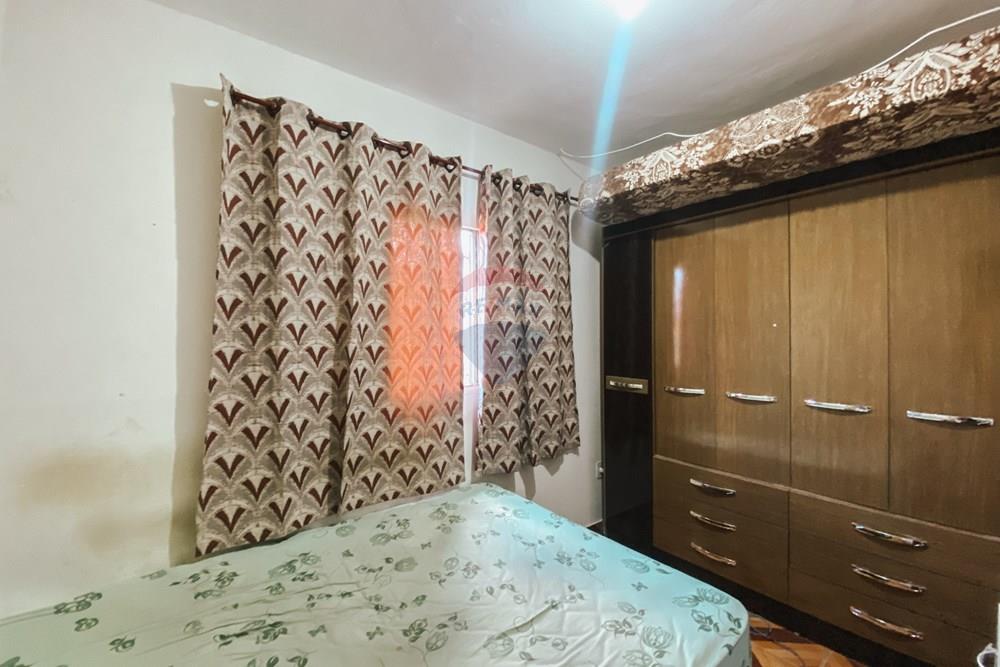 Casa - Venda - Mogi Guaçu , São Paulo - IMG_4582.JPG - Quarto - 690521010-463