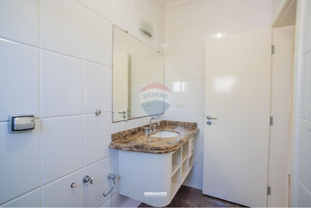 Casa de Condomínio - Venda - Itu , São Paulo - Fotos imobiliarias - 0001-17.jpg - 690211055-27