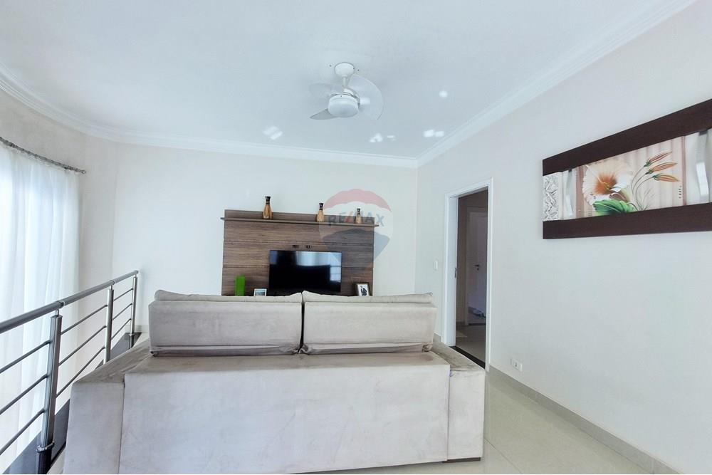 Casa - Venda - Americana , São Paulo - 22.jpg - 690231011-83