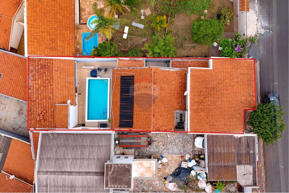 Casa - Venda - Araras , São Paulo - Tratada-12.jpg - 690691027-171