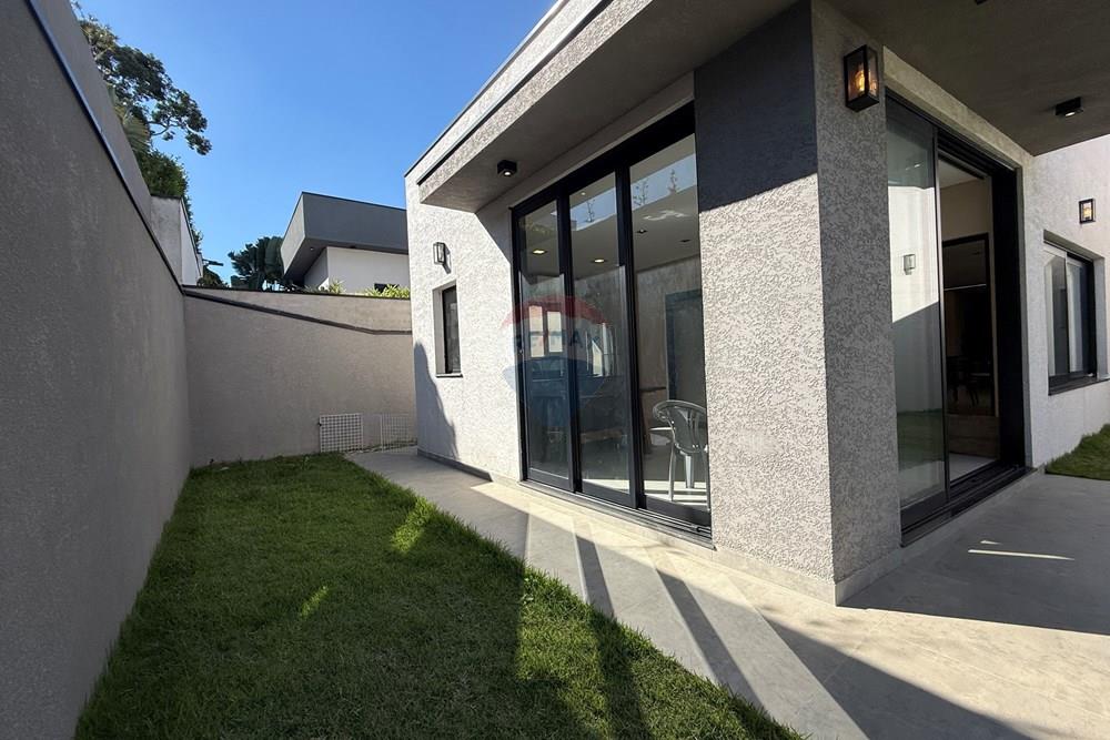 Casa de Condomínio - Venda - Bragança Paulista , São Paulo - IMG_0412.JPG - 690041135-54