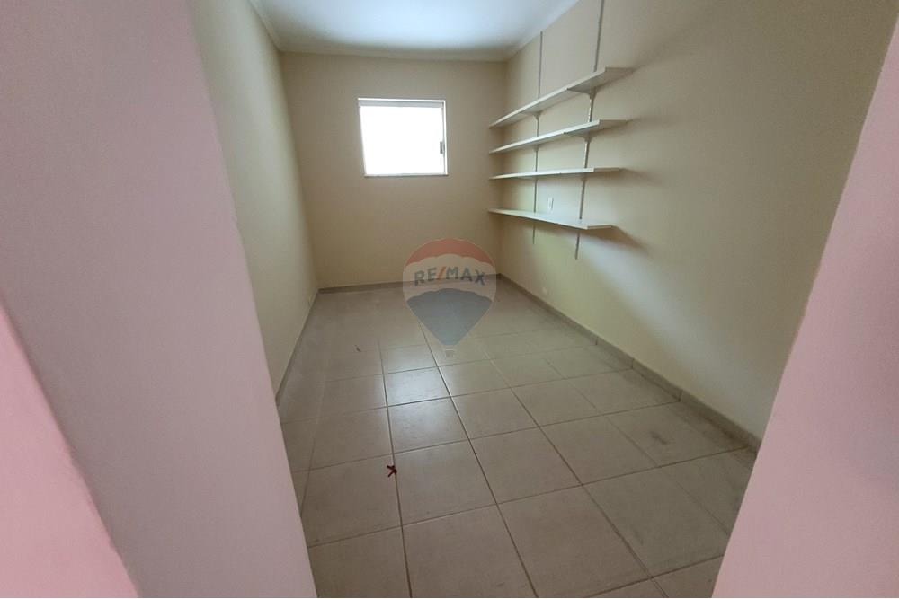 Casa - Alugar - Piracicaba , São Paulo - 7.jpg - 690781159-11