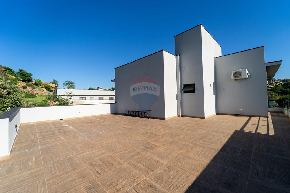 Casa de Condomínio - Venda - Itupeva , São Paulo - DSC00574.jpg - 690591032-145