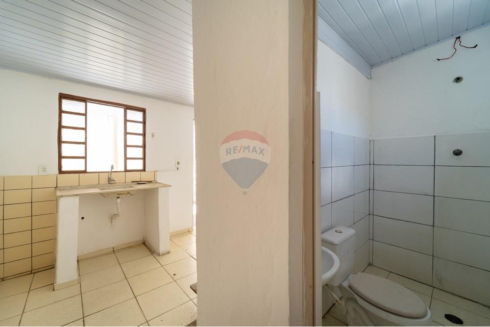 Casa - Venda - Jundiaí , São Paulo - DSC05085.jpg - 690361020-31