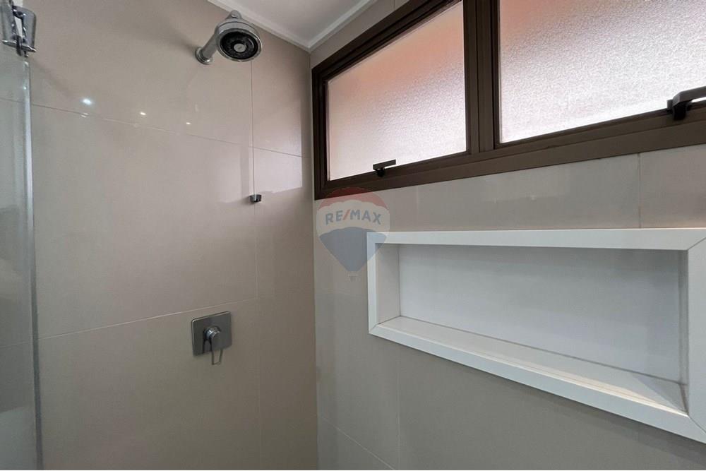 Apartamento - Alugar - Campinas , São Paulo - WhatsApp Image 2025-10-17 at 21.23.07 (1).jpeg - 690681050-211