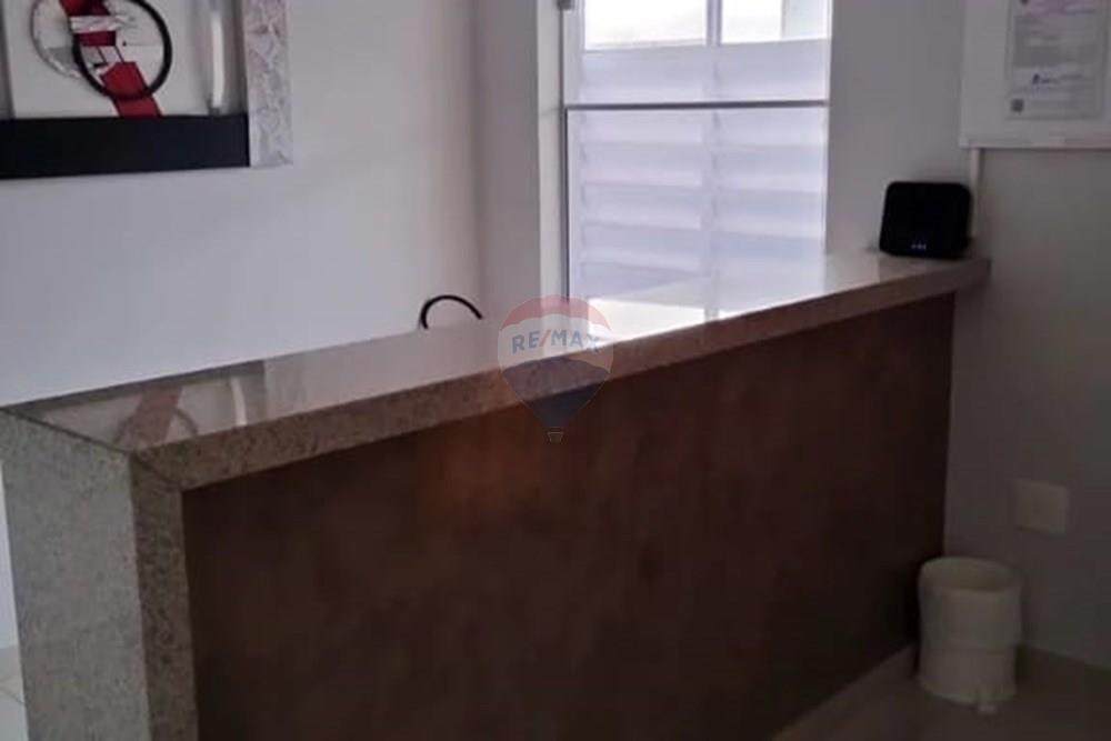 Cj. Comercial/ Sala - Alugar - Mogi Guaçu , São Paulo - WhatsApp Image 2026-03-21 at 13.32.30.jpeg - 690521079-222