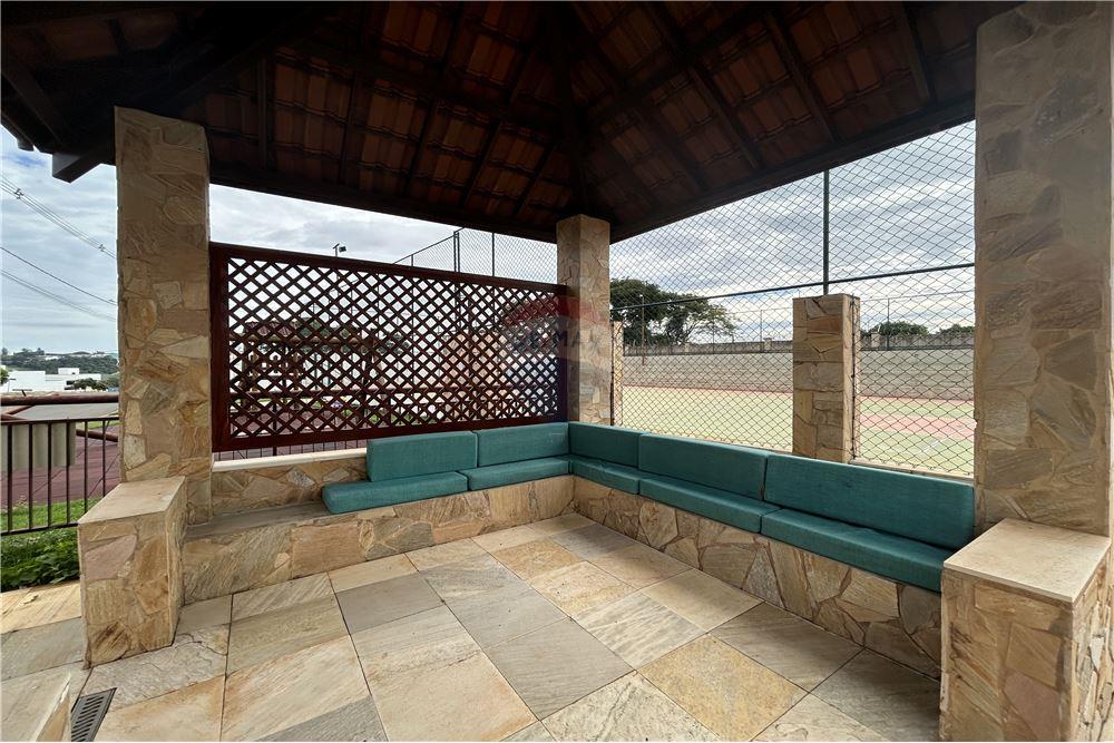 Terreno - Venda - Mogi Mirim , São Paulo - 23 - 690751048-288