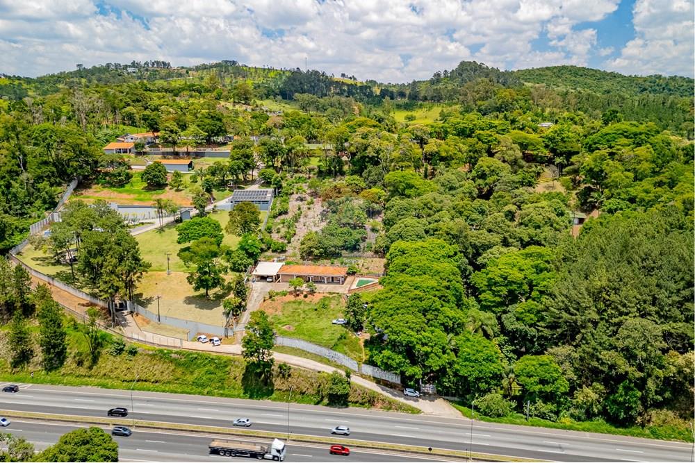 Terreno - Venda - Atibaia , São Paulo - 17.jpg - 690921044-112