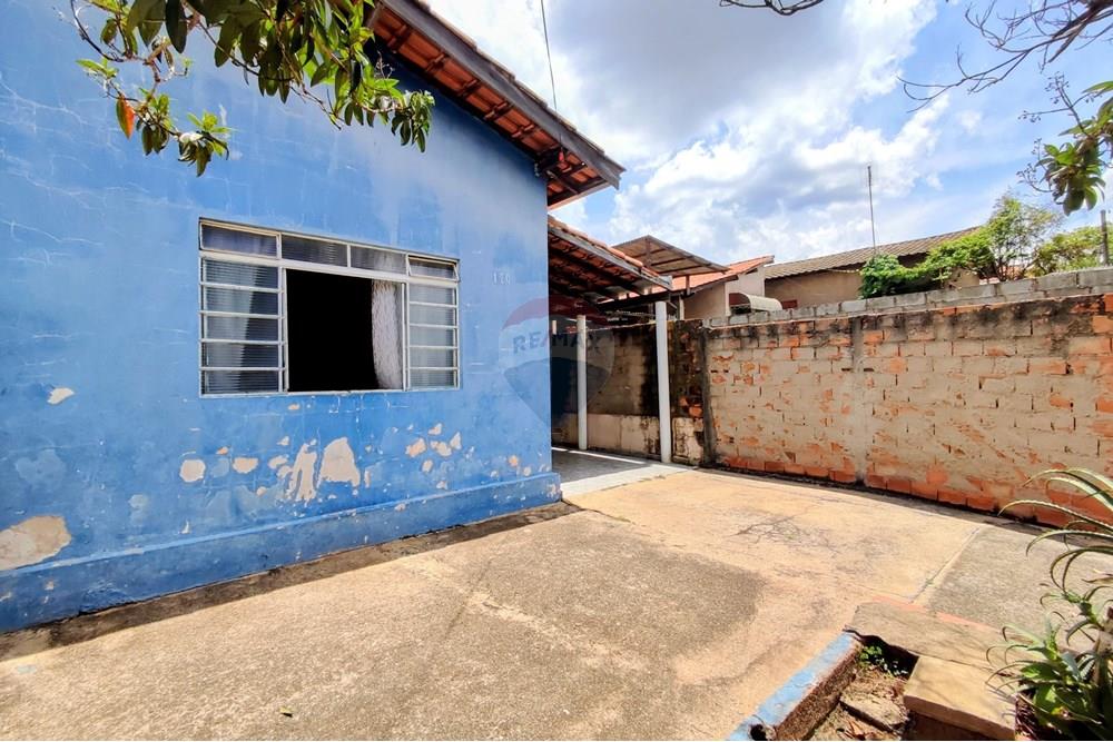 Casa - Venda - Mogi Mirim , São Paulo - 44.jpg - 690751001-266