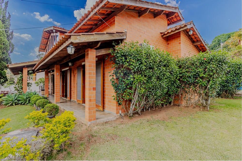 Casa de Condomínio - Venda - Atibaia , São Paulo - RINF (70).jpg - 690921075-42