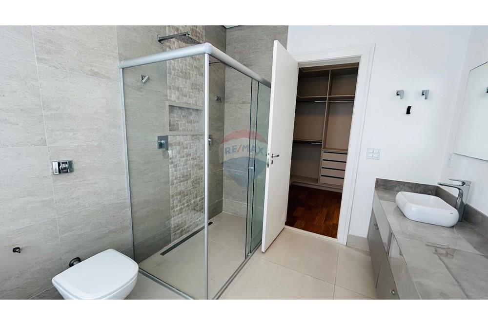 Casa de Condomínio - Alugar - Santana de Parnaíba , São Paulo - IMG_5868.jpeg - 691141013-76