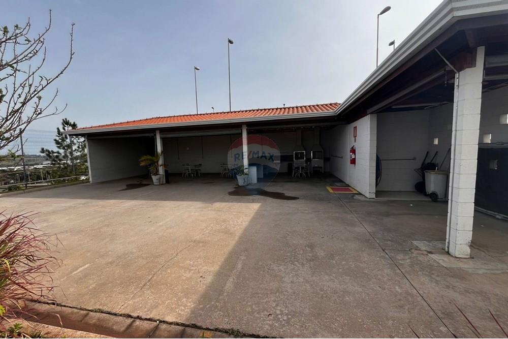 Galpão - Alugar - Cabreúva , São Paulo - a9fb638a-7037-46ab-a41f-a27b2113e5df.jpeg - 690701021-23