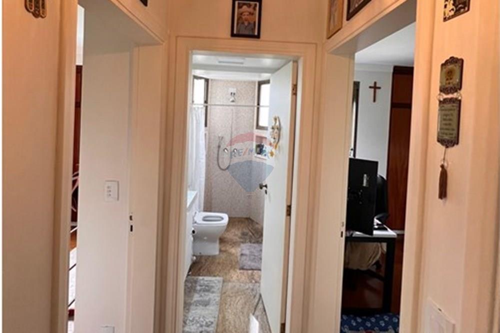 Apartamento - Venda - Americana , São Paulo - IMG-20241204-WA0042.jpg - 690231025-208