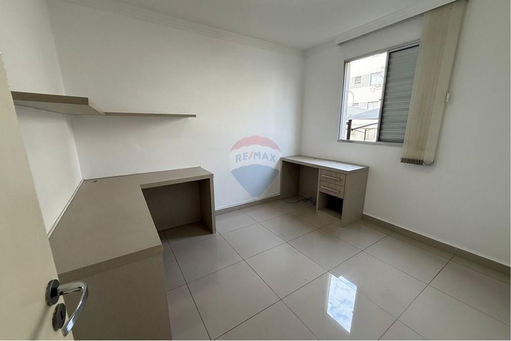 Apartamento - Venda - Americana , São Paulo - WhatsApp Image 2025-08-25 at 14.20.51 (1).jpeg - 690641090-122