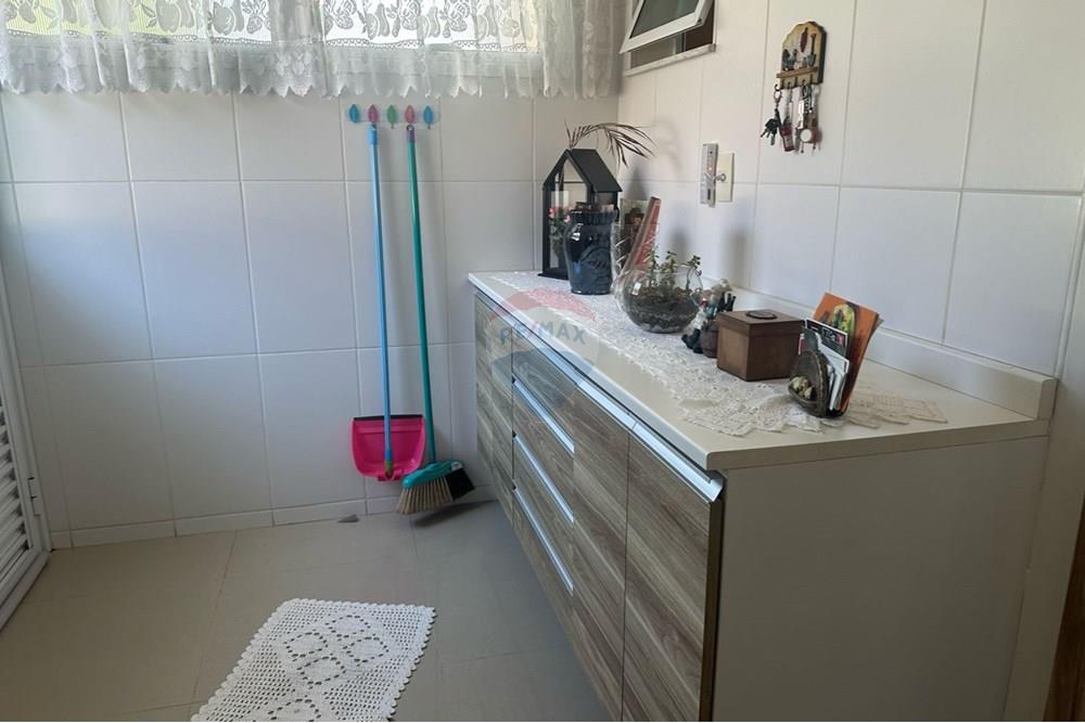 Casa de Condomínio - Venda - Jundiaí , São Paulo - WhatsApp Image 2025-04-01 at 15.02.07 (1).jpeg - 690801041-128