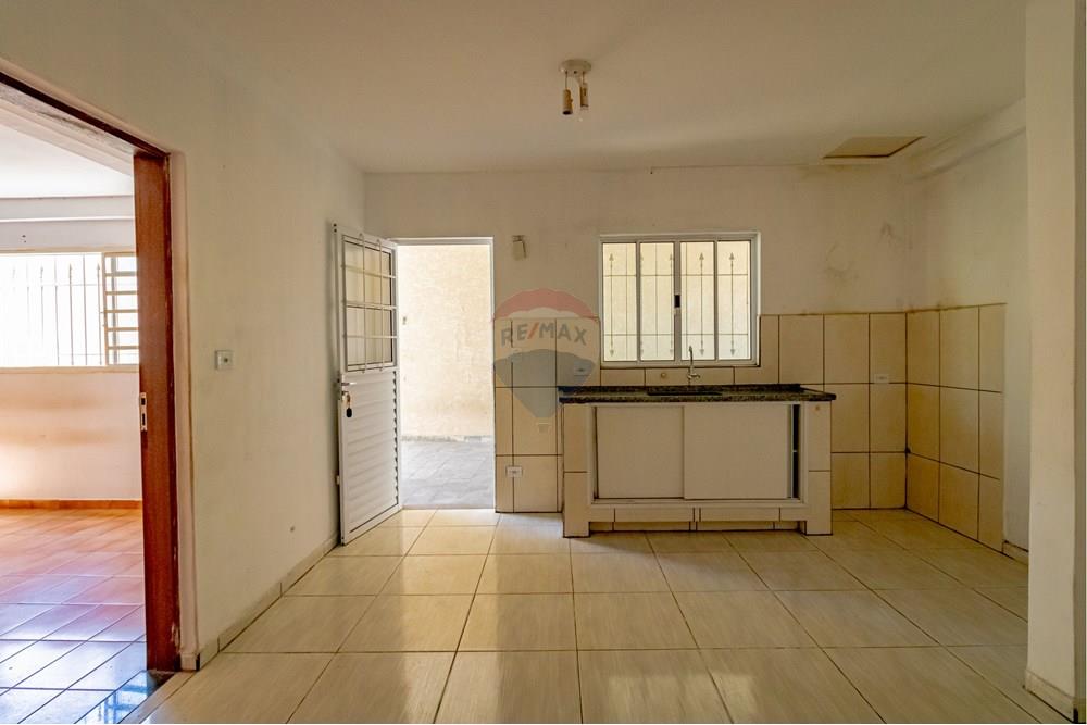 Casa - Venda - Atibaia , São Paulo - 52.jpg - 690921092-4