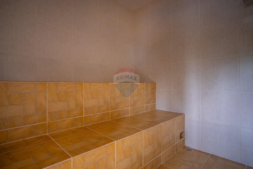 Casa de Condomínio - Venda - Atibaia , São Paulo - DSC06598.jpg - Sauna - 690471003-141