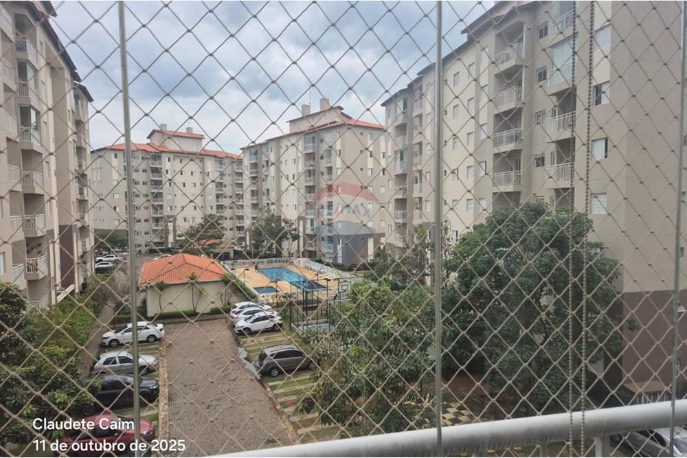 Apartamento - Alugar - Valinhos , São Paulo - a5830e1b-93dd-49d3-a3b8-c466ca70c07b.jpg - 690851008-554