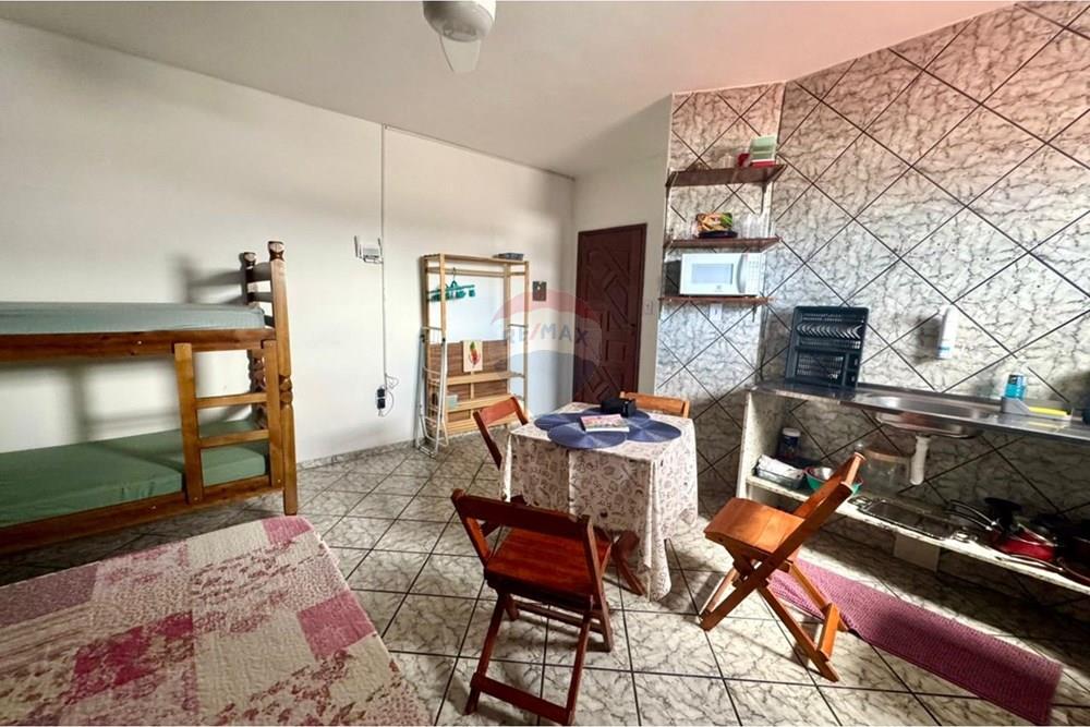 Kitnet - Alugar - Peruíbe , São Paulo - WhatsApp Image 2026-01-26 at 17.13.21-6.jpeg - 691111055-4