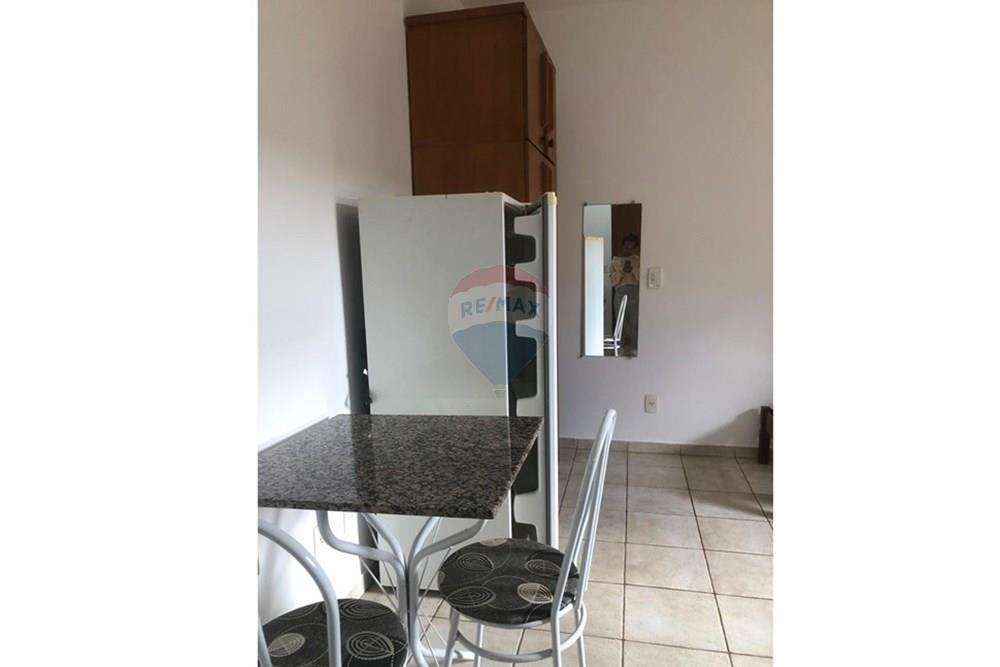 Apartamento - Alugar - Campinas , São Paulo - WhatsApp Image 2026-01-22 at 10.03.08 (1).jpeg - 690331002-261