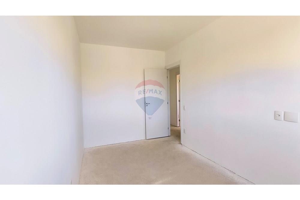 Casa de Condomínio - Venda - Americana , São Paulo - IMG_20251128_104459337_AE (1).jpg - 691071024-22