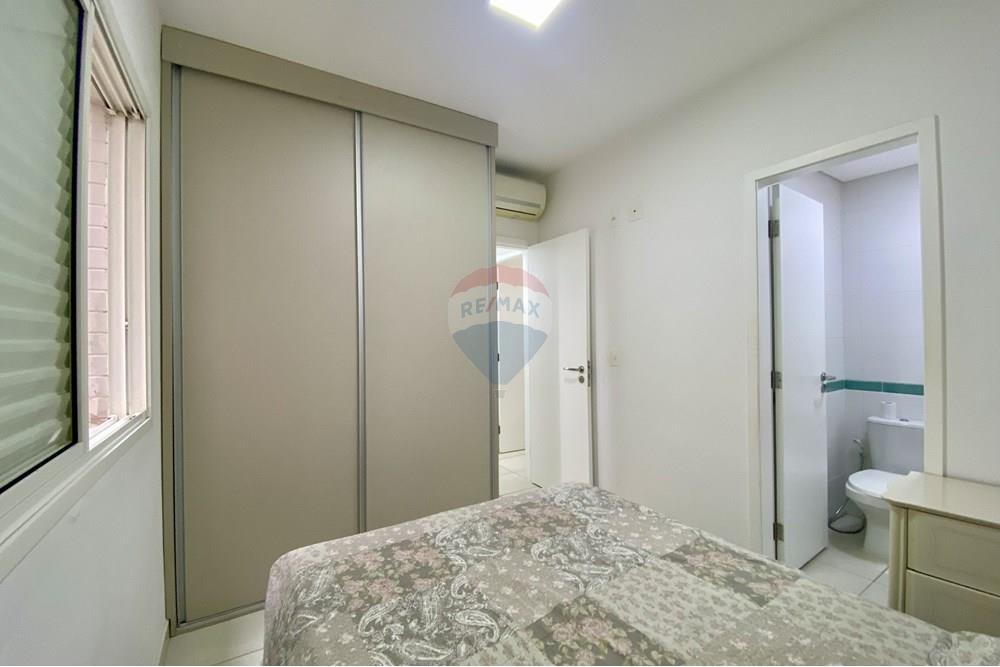 Apartamento - Venda - Bertioga , São Paulo - apartamento-3-quartos-2-vagas-boulevard-bertioga-corretra-eliane-braga-remax-vista-linda-foto-9397.jpg - Quarto de família - 690341039-5