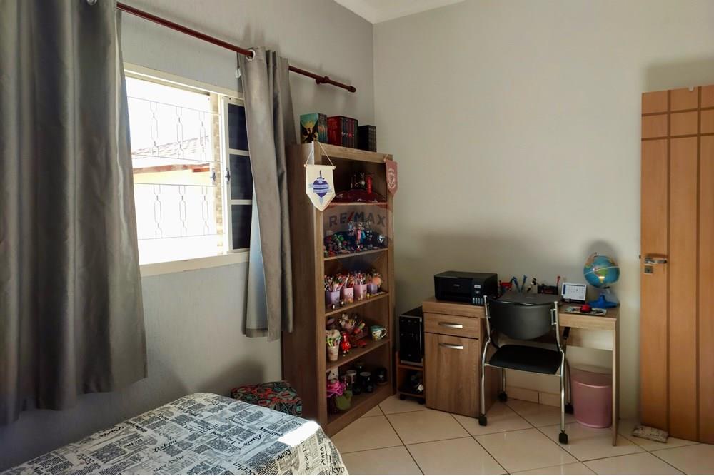 Casa - Venda - Mogi Guaçu , São Paulo - 20250616_102655.jpeg - 690521010-249